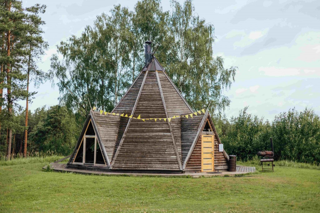 Baiļi (11)