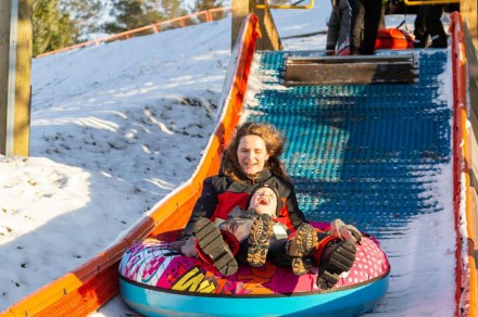 WhatsApp Image 2026-02-22 at 13.00.41