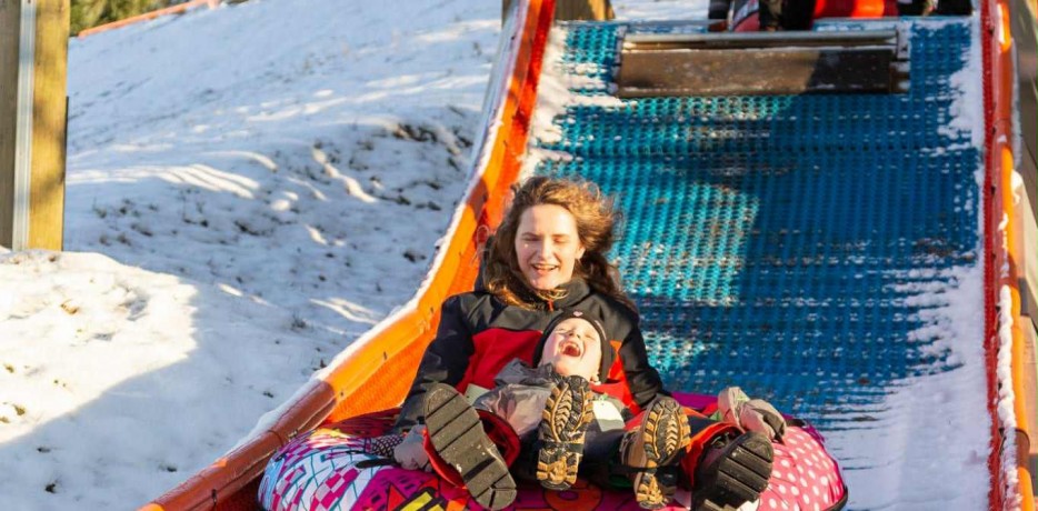 WhatsApp Image 2026-02-22 at 13.00.41